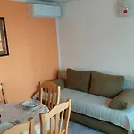 House Delfin