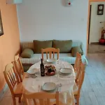 Casa de Férias House Delfin *