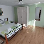 House Delfin * Tribalj (Primorsko-Goranska)